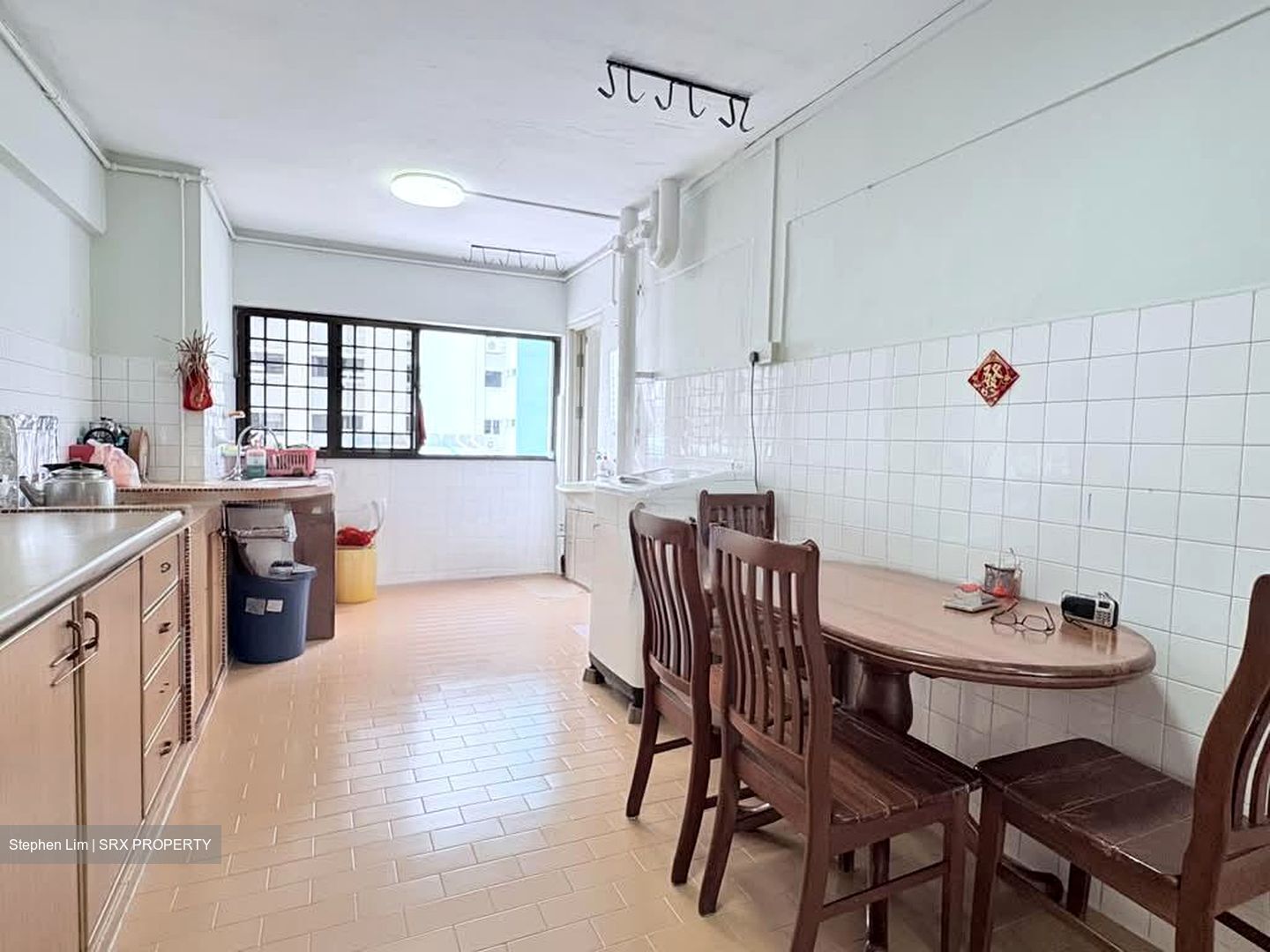 Blk 220 Ang Mo Kio Grove (Ang Mo Kio), HDB 3 Rooms #575927741